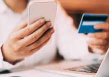 кредит онлайн на картку приватбанку