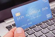 кредит онлайн срочно без отказа на карту
